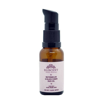 https://cdn.shopify.com/s/files/1/1857/6931/products/XVYl8DhtRW.jpg?v=1762386539