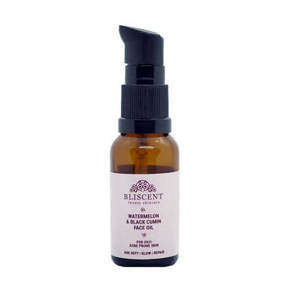 https://cdn.shopify.com/s/files/1/1857/6931/products/XVYl8DhtRW.jpg?v=1762386539