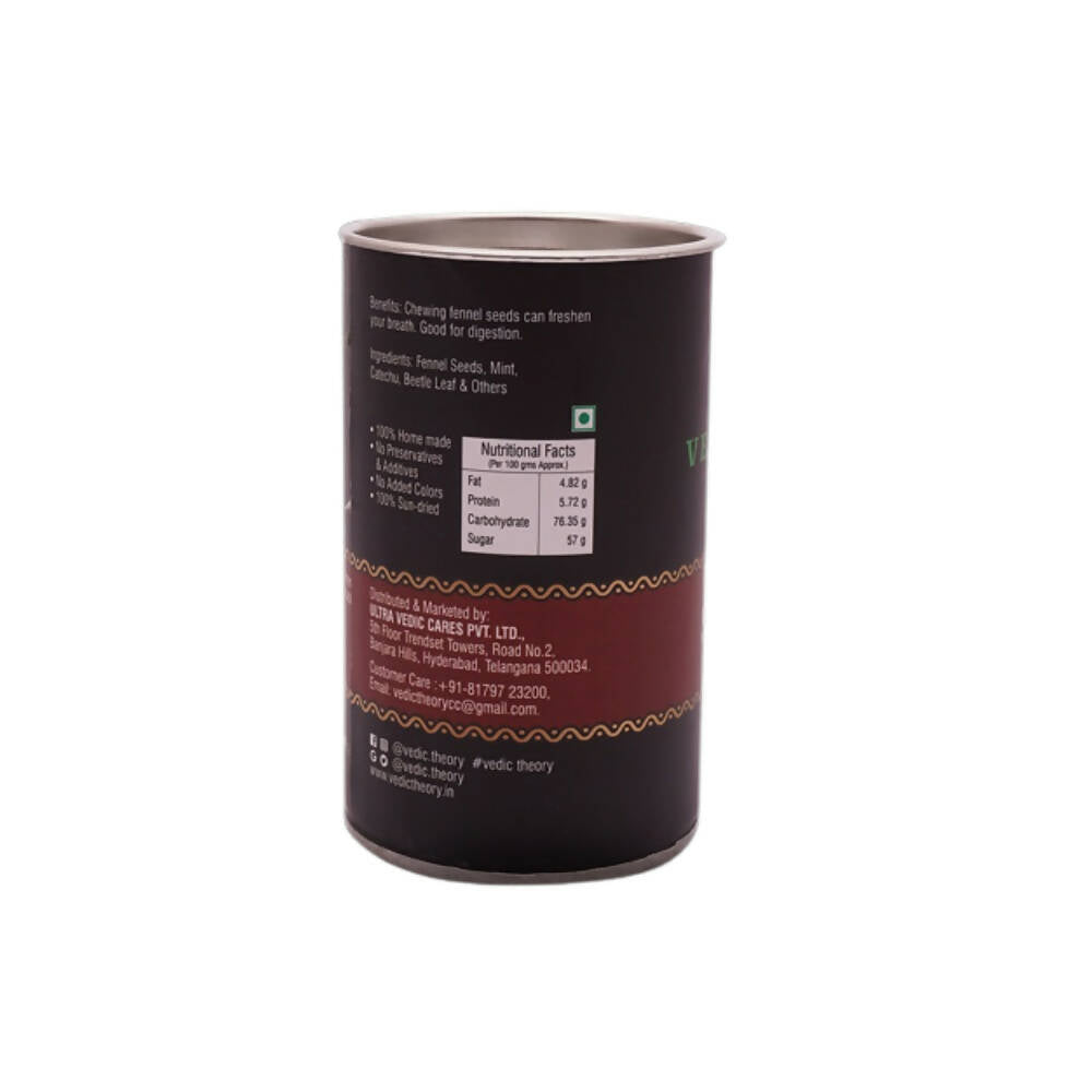 https://cdn.shopify.com/s/files/1/1857/6931/products/XVZlYz2lUM.jpg?v=1664601308