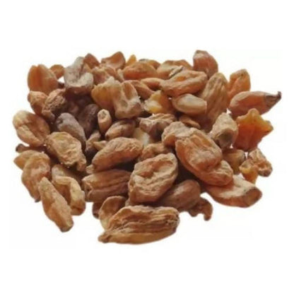 https://cdn.shopify.com/s/files/1/1857/6931/products/XVcDSGkdxm.jpg?v=1762284221