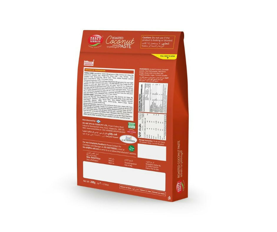 https://cdn.shopify.com/s/files/1/1857/6931/files/XViRlUaXre.jpg?v=1716384748
