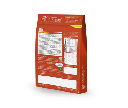 https://cdn.shopify.com/s/files/1/1857/6931/files/XViRlUaXre.jpg?v=1716384748