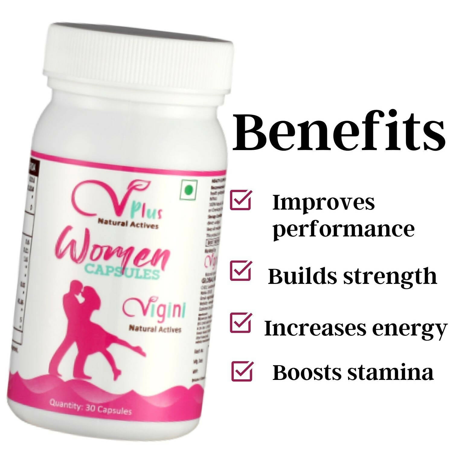 https://cdn.shopify.com/s/files/1/1857/6931/products/XVjq97XTME.jpg?v=1683196751