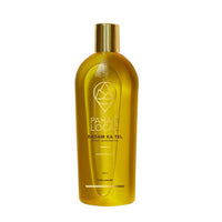 https://cdn.shopify.com/s/files/1/1857/6931/products/XVlFe5ThVz.jpg?v=1643979564