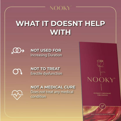 https://cdn.shopify.com/s/files/1/1857/6931/files/XVlVHaMGhk.jpg?v=1750922384