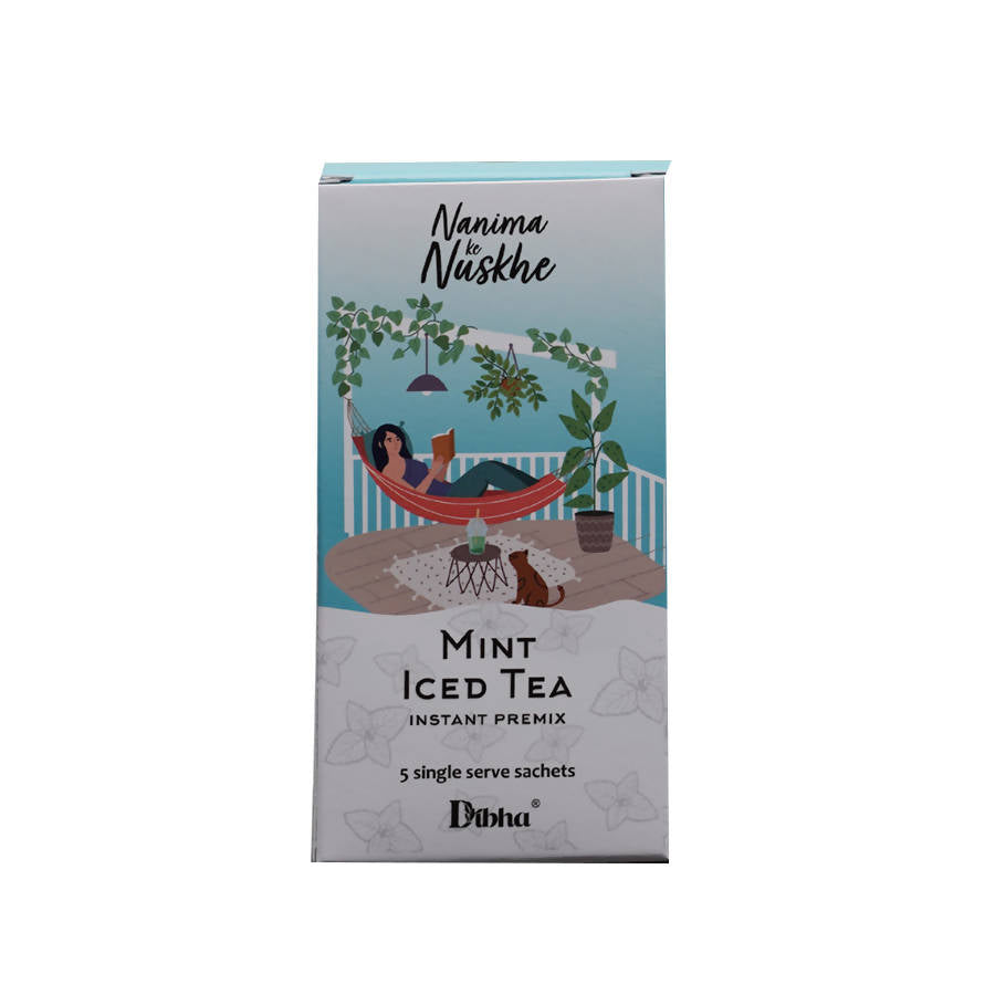 https://cdn.shopify.com/s/files/1/1857/6931/products/XVle3uW4IA.jpg?v=1652686878