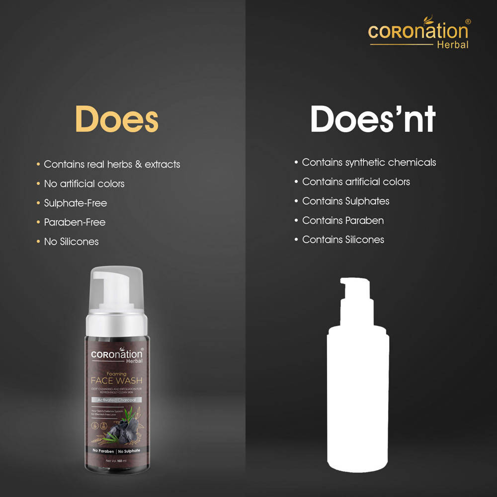 https://cdn.shopify.com/s/files/1/1857/6931/products/XVmuPQnJjw.jpg?v=1651317197