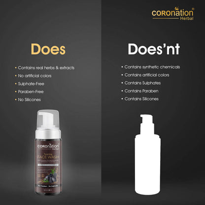 https://cdn.shopify.com/s/files/1/1857/6931/products/XVmuPQnJjw.jpg?v=1651317197
