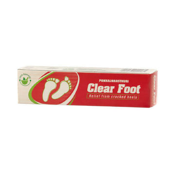 https://cdn.shopify.com/s/files/1/1857/6931/products/XVnoGBVeW3.jpg?v=1759380060