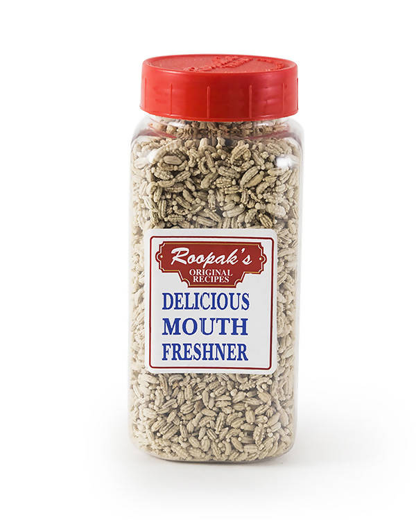 https://cdn.shopify.com/s/files/1/1857/6931/products/XVoKOfSoJm.jpg?v=1653283730