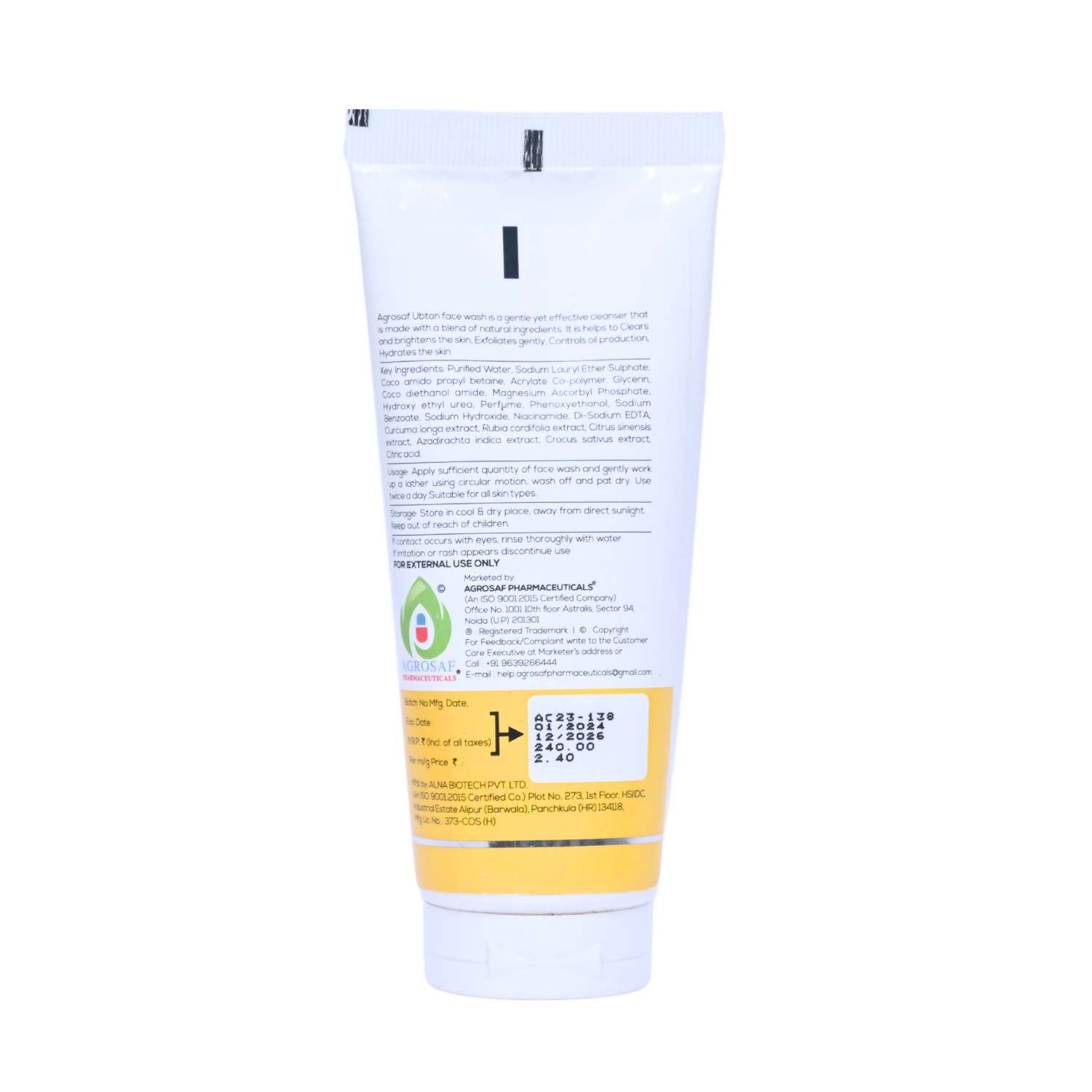 https://cdn.shopify.com/s/files/1/1857/6931/files/XVogLHZszb.png?v=1784010227