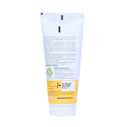 https://cdn.shopify.com/s/files/1/1857/6931/files/XVogLHZszb.png?v=1784010227
