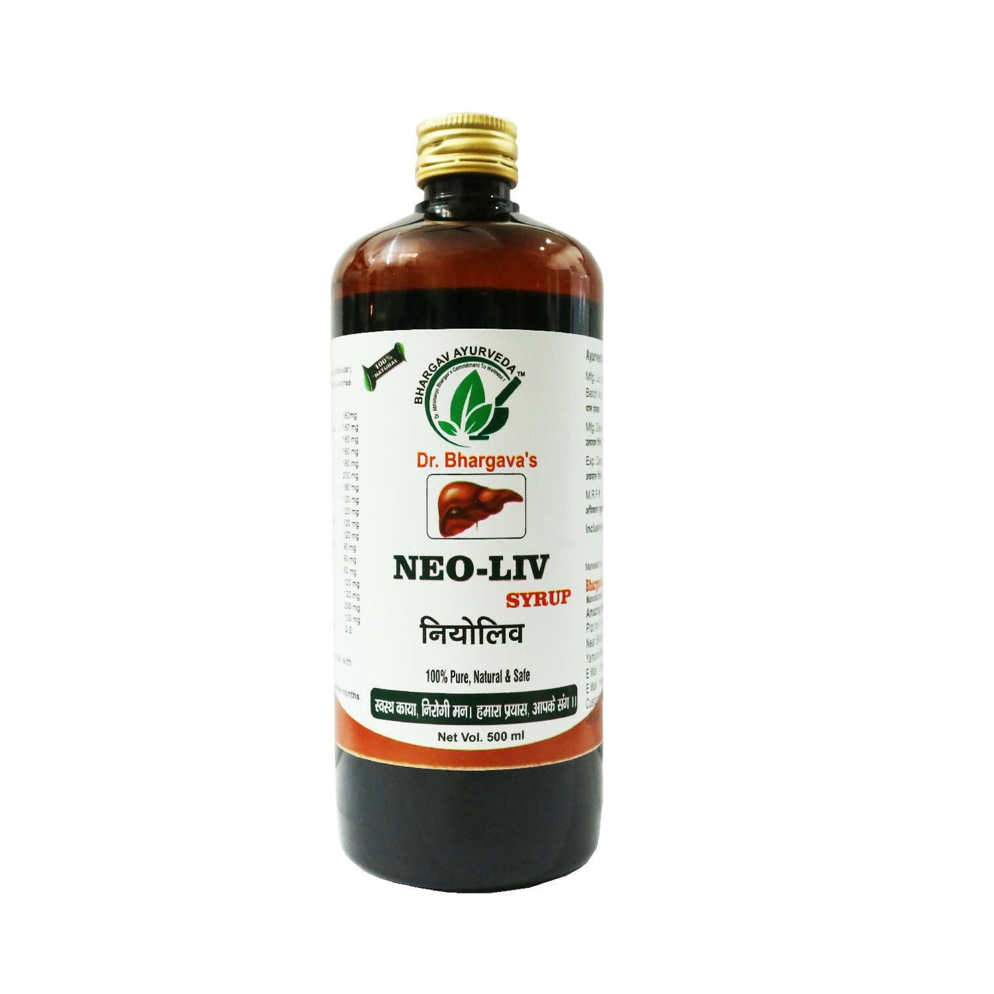 https://cdn.shopify.com/s/files/1/1857/6931/files/XVuyFzorIM.jpg?v=1735543690