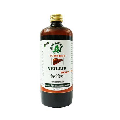 https://cdn.shopify.com/s/files/1/1857/6931/files/XVuyFzorIM.jpg?v=1735543690