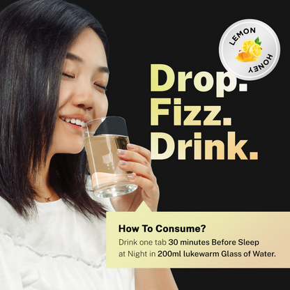 https://cdn.shopify.com/s/files/1/1857/6931/files/XW2mEVD88X.png?v=1776762489