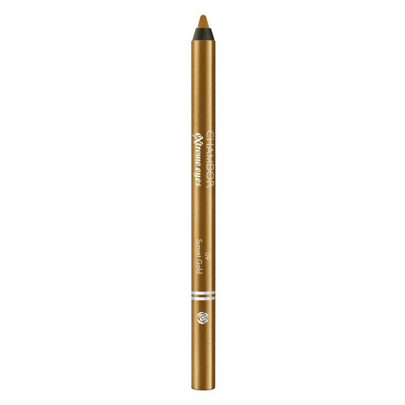 https://cdn.shopify.com/s/files/1/1857/6931/products/XW3oVcFhGa.jpg?v=1627473064