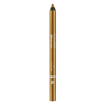 https://cdn.shopify.com/s/files/1/1857/6931/products/XW3oVcFhGa.jpg?v=1627473064