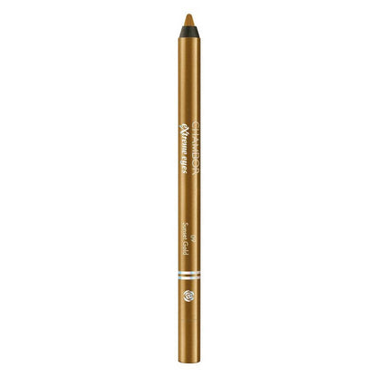 https://cdn.shopify.com/s/files/1/1857/6931/products/XW3oVcFhGa.jpg?v=1627473064