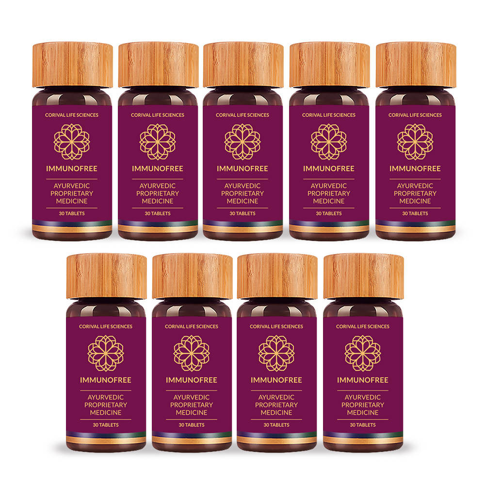 https://cdn.shopify.com/s/files/1/1857/6931/products/XW4YBtFb5a.jpg?v=1624881960