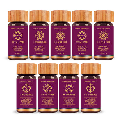 https://cdn.shopify.com/s/files/1/1857/6931/products/XW4YBtFb5a.jpg?v=1624881960