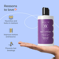 https://cdn.shopify.com/s/files/1/1857/6931/files/XW54NyaSRv.png?v=1739508281