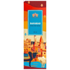 Image 1 of 50 ml / Pack of 1 for the product Vrinda Banaras Body Mist Spray