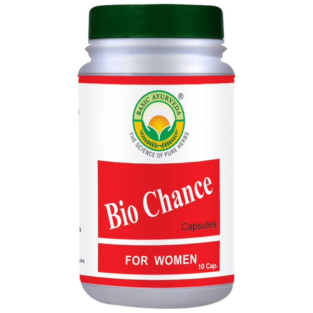 https://cdn.shopify.com/s/files/1/1857/6931/products/XW85prCQHF.jpg?v=1634893340