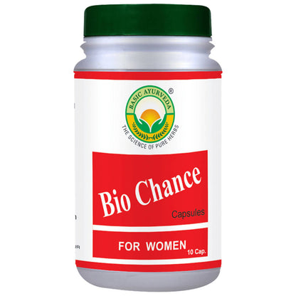 https://cdn.shopify.com/s/files/1/1857/6931/products/XW85prCQHF.jpg?v=1634893340