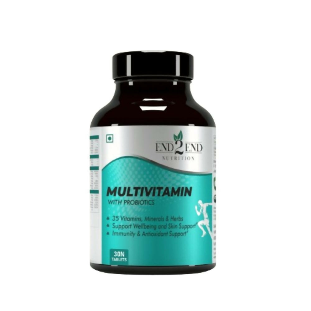 https://cdn.shopify.com/s/files/1/1857/6931/files/XW9iQgnO7C.jpg?v=1716191593