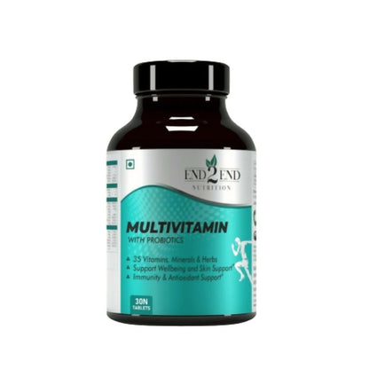 https://cdn.shopify.com/s/files/1/1857/6931/files/XW9iQgnO7C.jpg?v=1716191593