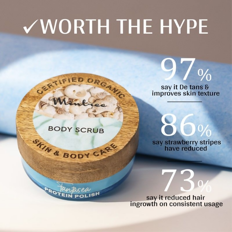 https://cdn.shopify.com/s/files/1/1857/6931/files/XWB04mLQw3.png?v=1749192216