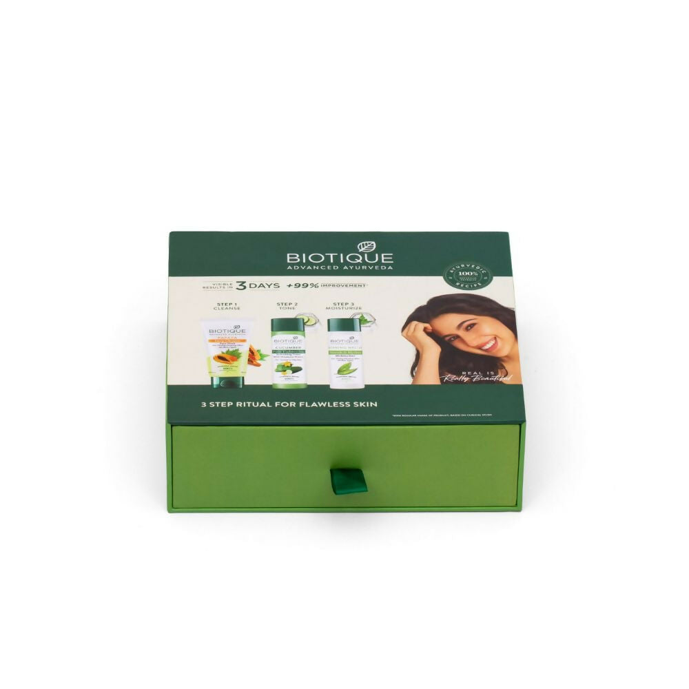 https://cdn.shopify.com/s/files/1/1857/6931/files/XWCHjXPh1W.jpg?v=1714386977