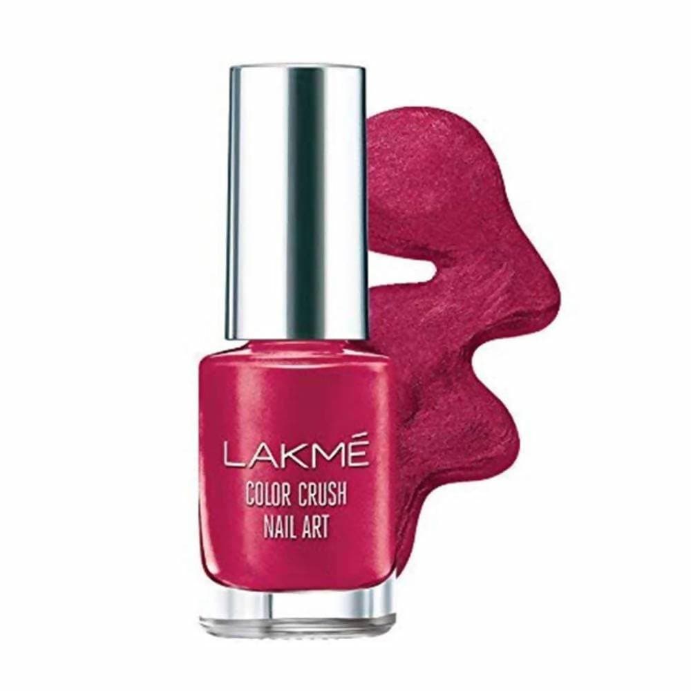 https://cdn.shopify.com/s/files/1/1857/6931/products/XWE3QthiUl.jpg?v=1613923565