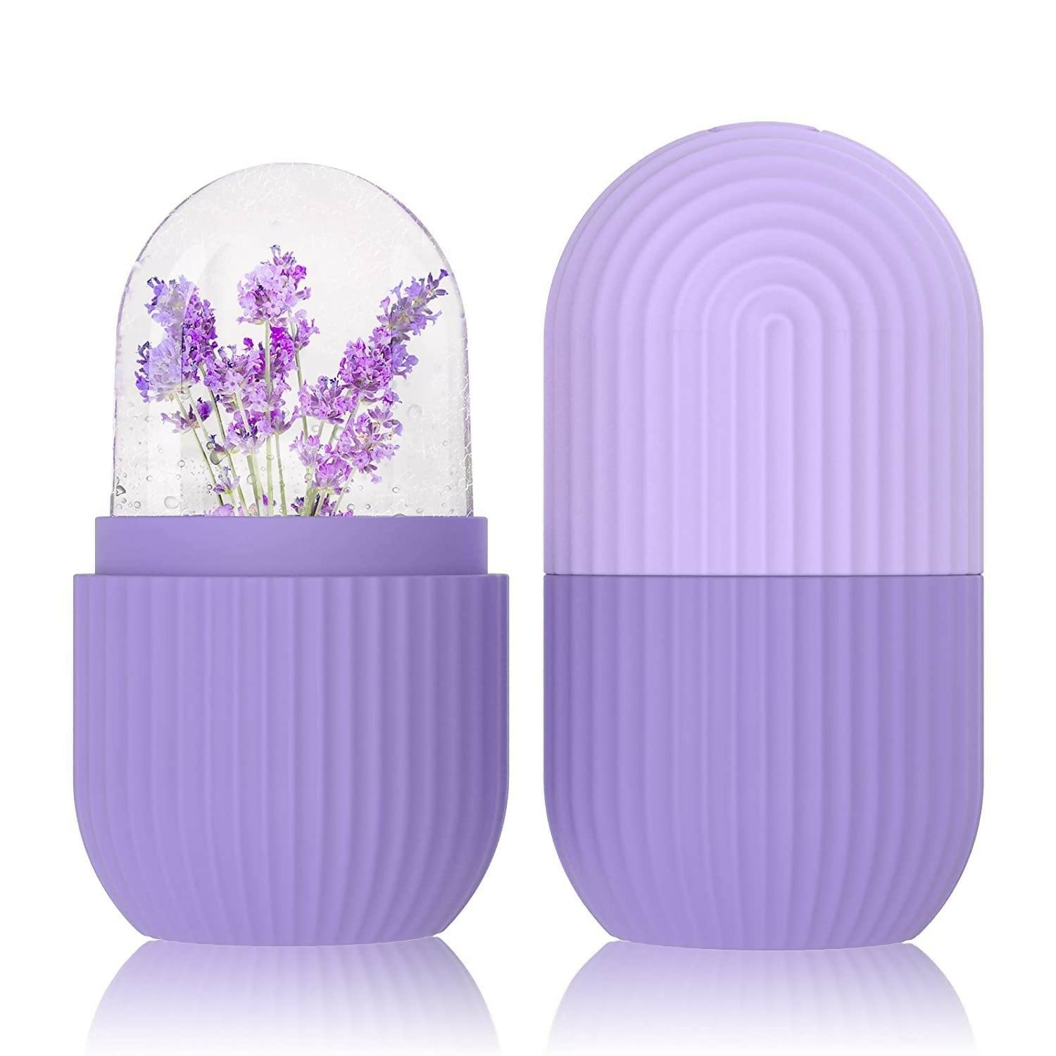 https://cdn.shopify.com/s/files/1/1857/6931/files/XWEkIQixMY.jpg?v=1728538306