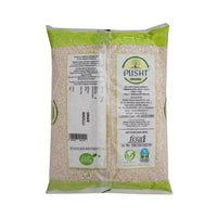 https://cdn.shopify.com/s/files/1/1857/6931/products/XWGpDGB8T2.jpg?v=1662025093