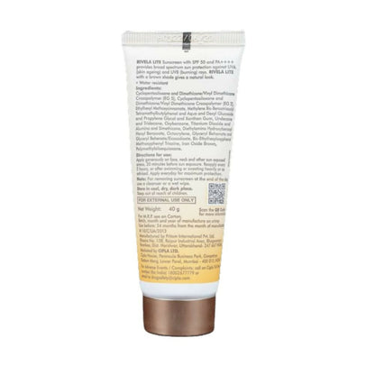 https://cdn.shopify.com/s/files/1/1857/6931/files/XWH3BCtUhQ.jpg?v=1716470272