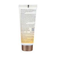 https://cdn.shopify.com/s/files/1/1857/6931/files/XWH3BCtUhQ.jpg?v=1716470272