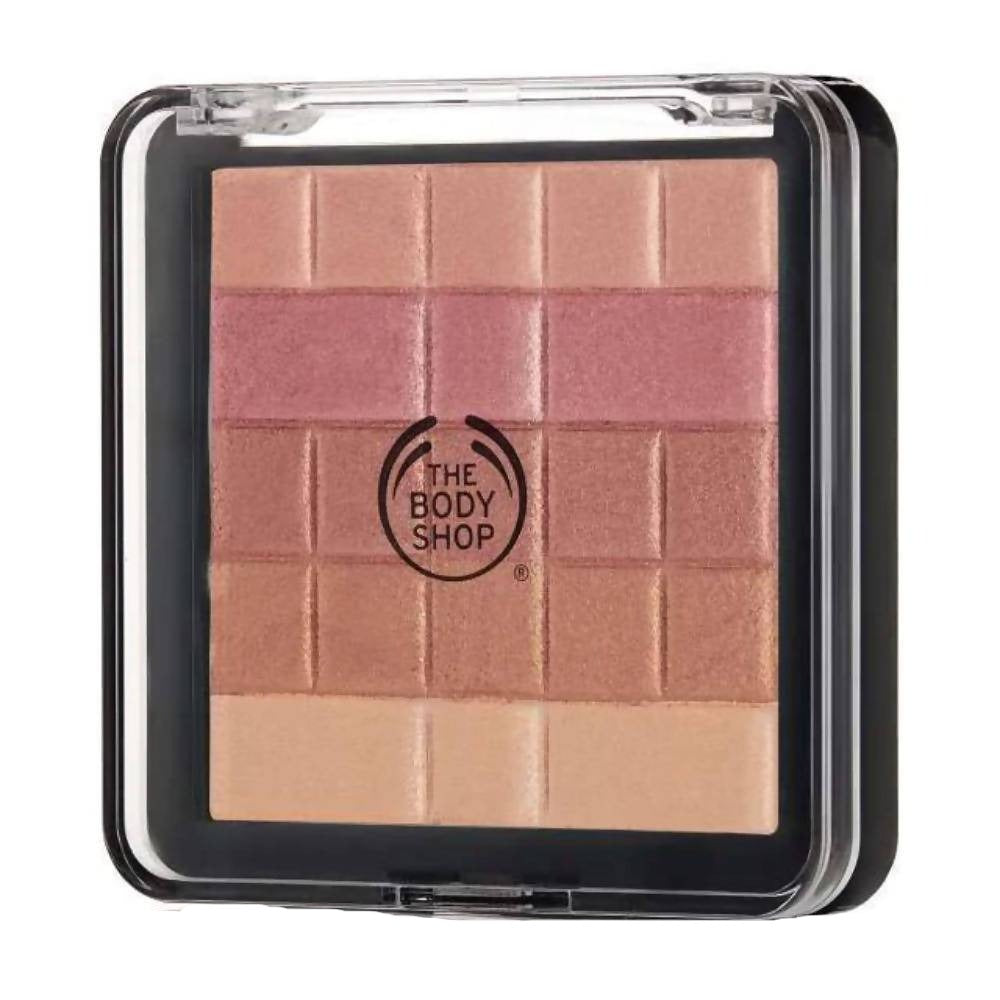 https://cdn.shopify.com/s/files/1/1857/6931/products/XWHKtKnu8z.jpg?v=1759286923