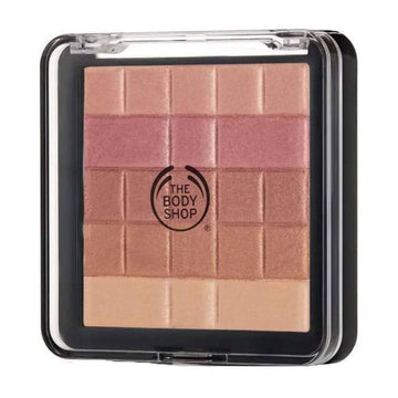 https://cdn.shopify.com/s/files/1/1857/6931/products/XWHKtKnu8z.jpg?v=1759286923