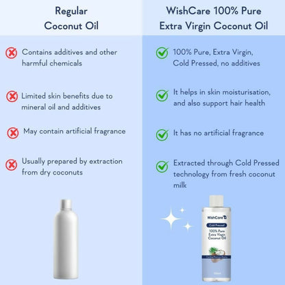 https://cdn.shopify.com/s/files/1/1857/6931/files/XWIwwCAWoK.jpg?v=1723205147