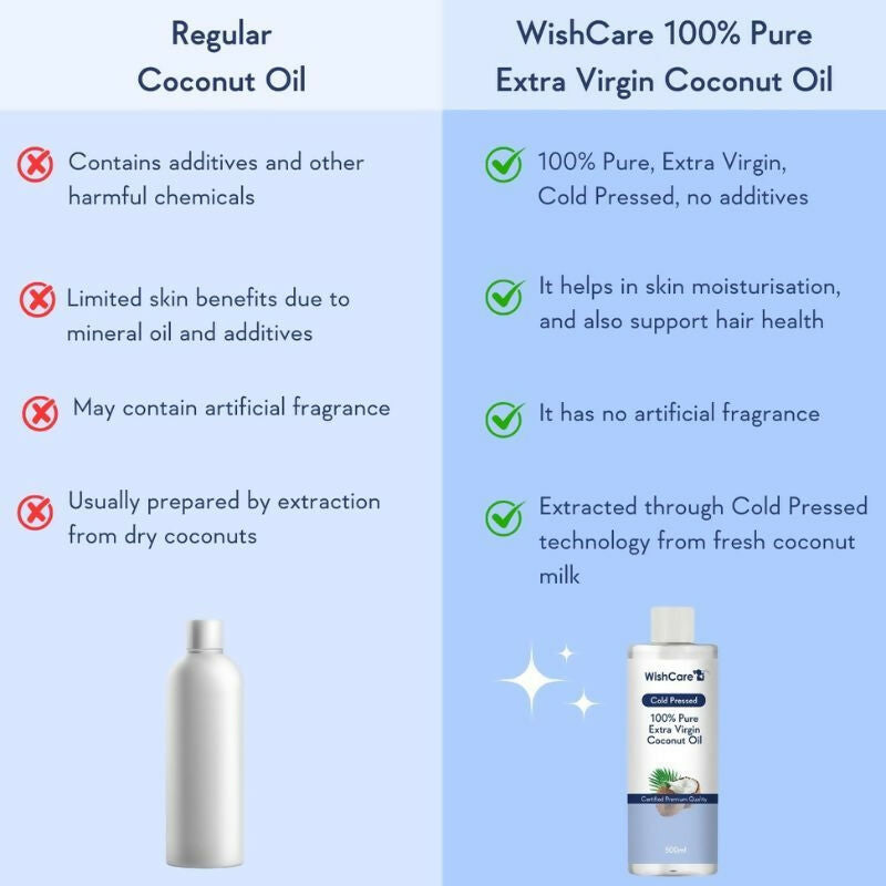 https://cdn.shopify.com/s/files/1/1857/6931/files/XWIwwCAWoK.jpg?v=1723205147