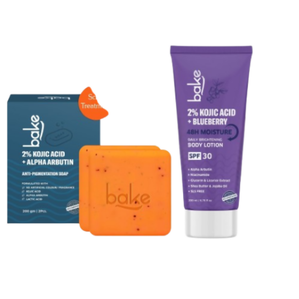 https://cdn.shopify.com/s/files/1/1857/6931/files/XWLpQvF0w3.png?v=1766387884