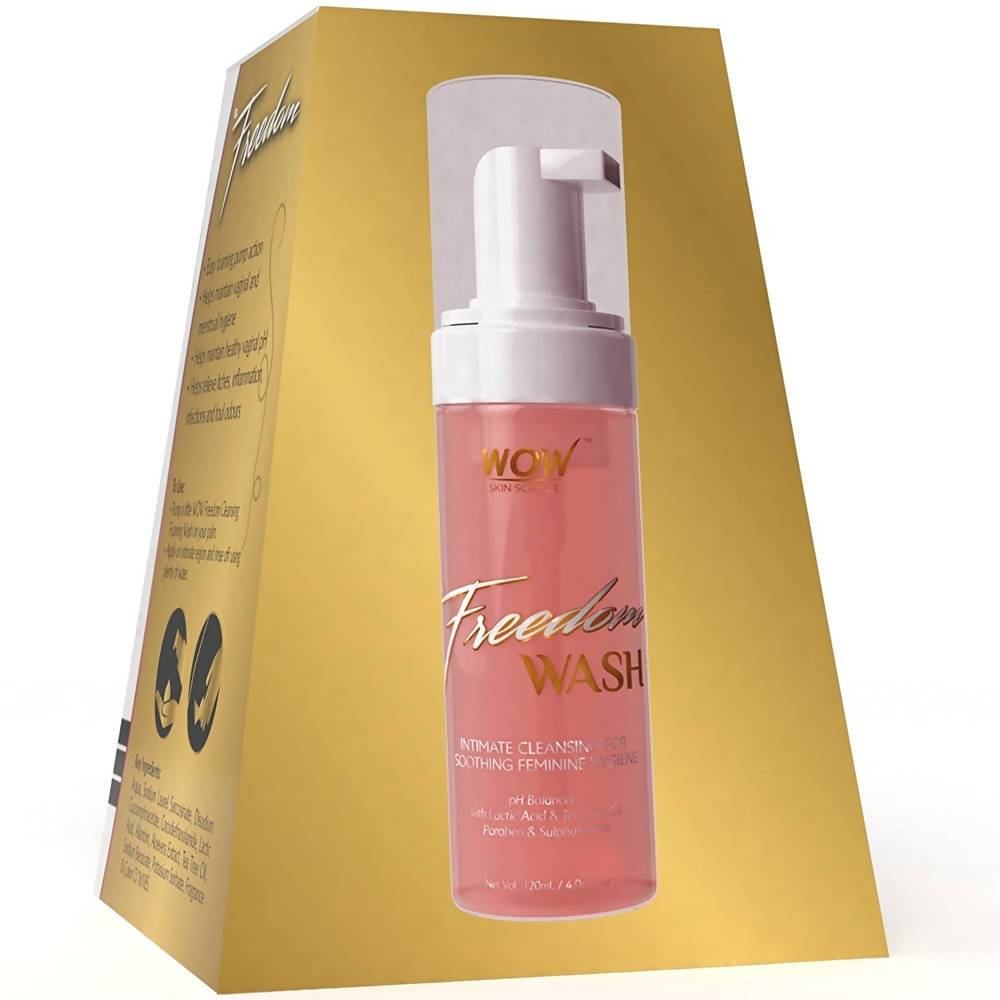 https://cdn.shopify.com/s/files/1/1857/6931/products/XWPFArGxZQ.jpg?v=1614306523