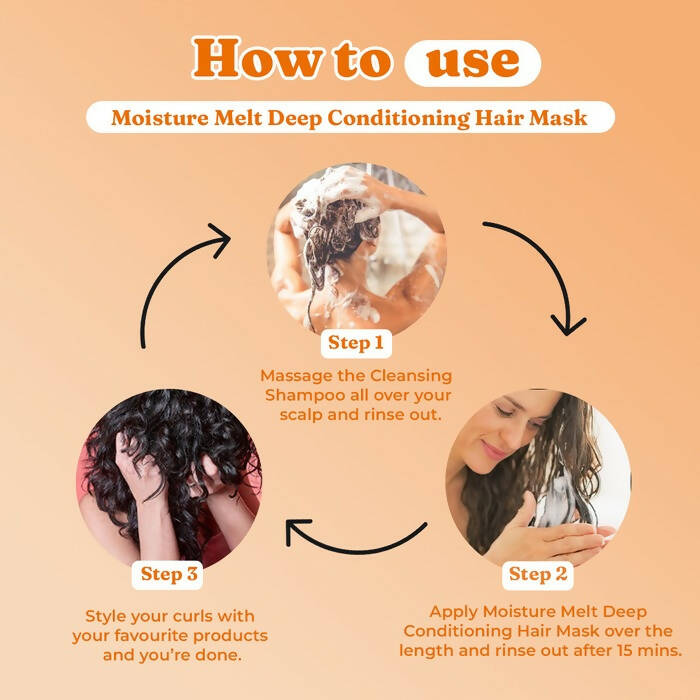 https://cdn.shopify.com/s/files/1/1857/6931/products/XWPTubevKY.jpg?v=1686228769