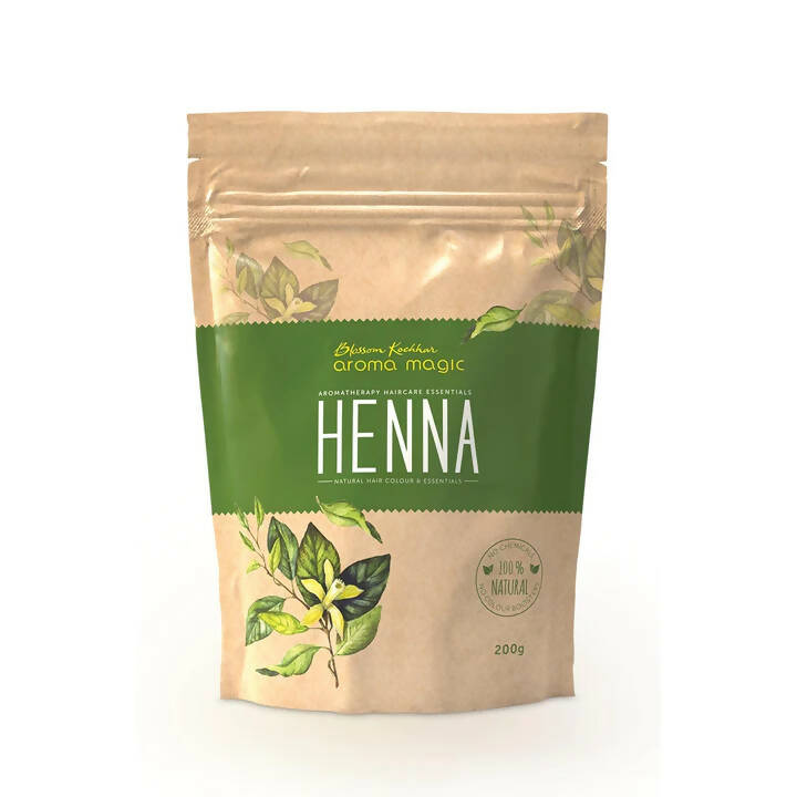 https://cdn.shopify.com/s/files/1/1857/6931/products/XWTbc7Lxnf.jpg?v=1762373018