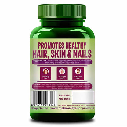 https://cdn.shopify.com/s/files/1/1857/6931/products/XWUzx52hEu.jpg?v=1626692893