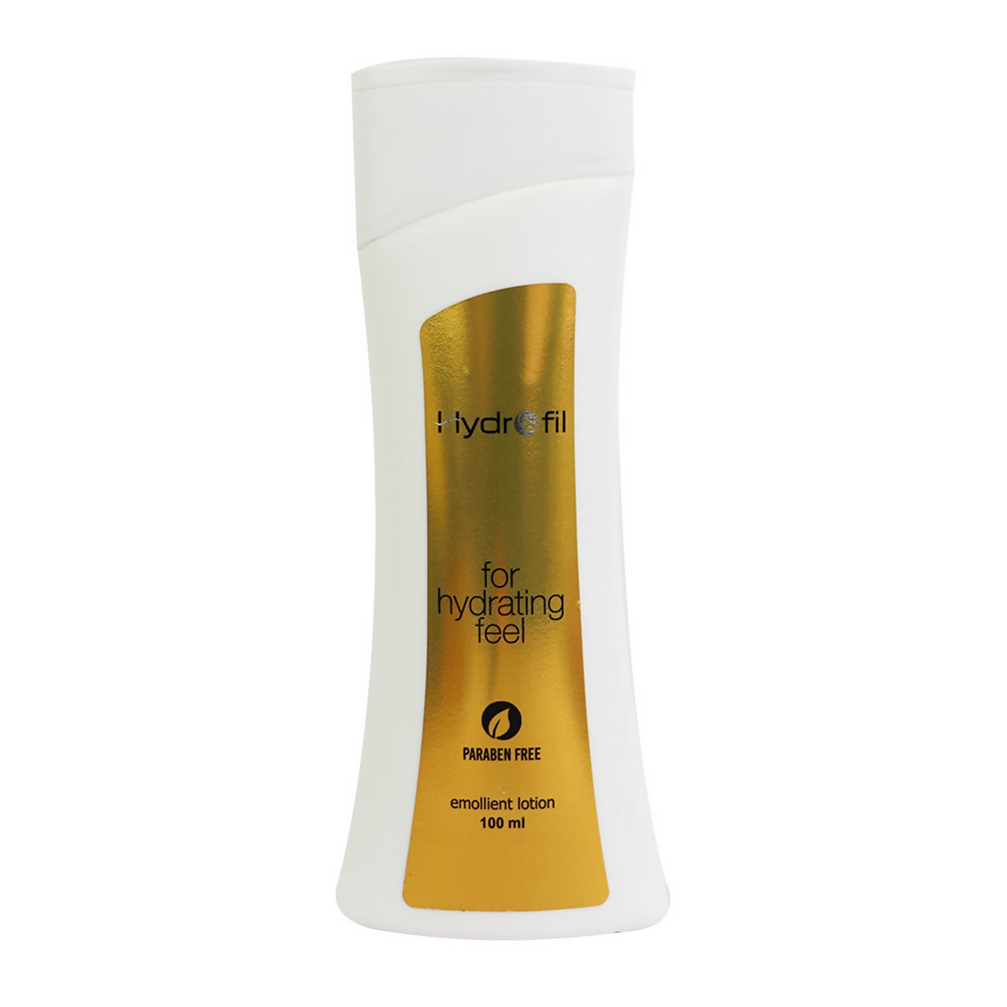 https://cdn.shopify.com/s/files/1/1857/6931/files/XWXWnkQyMH.png?v=1774420852