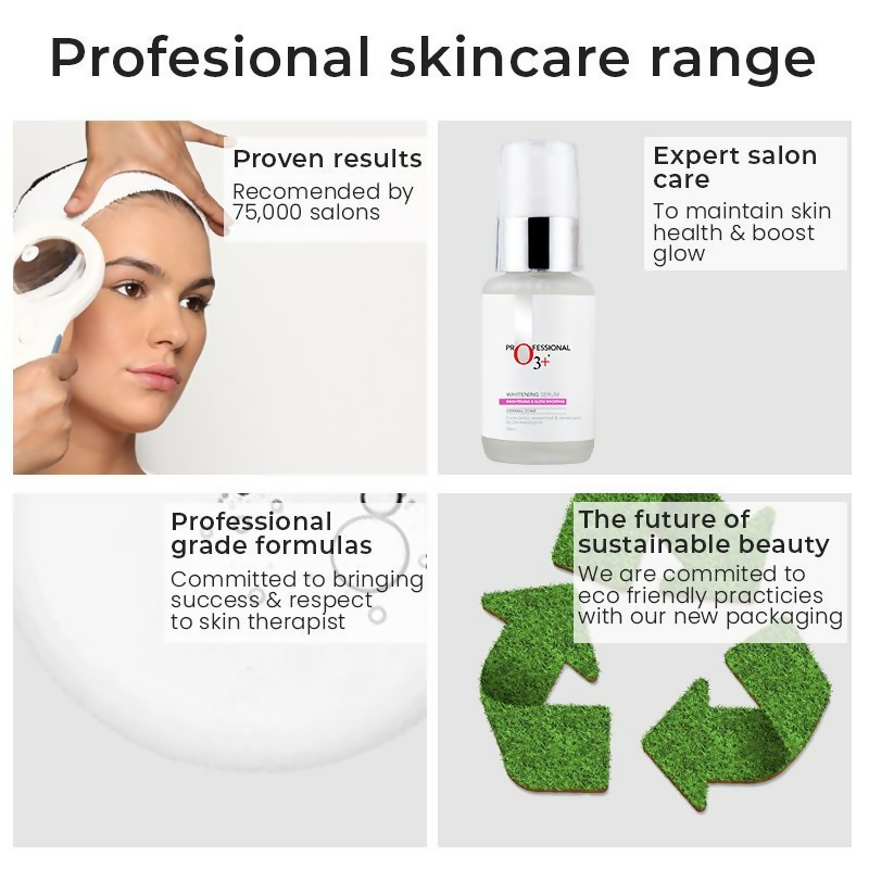 https://cdn.shopify.com/s/files/1/1857/6931/files/XWcuodxa8p.png?v=1737610785