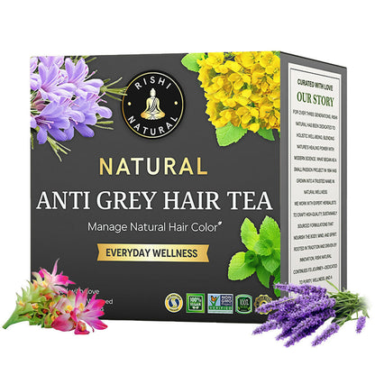 https://cdn.shopify.com/s/files/1/1857/6931/files/XWgsJavNnB.jpg?v=1749462790