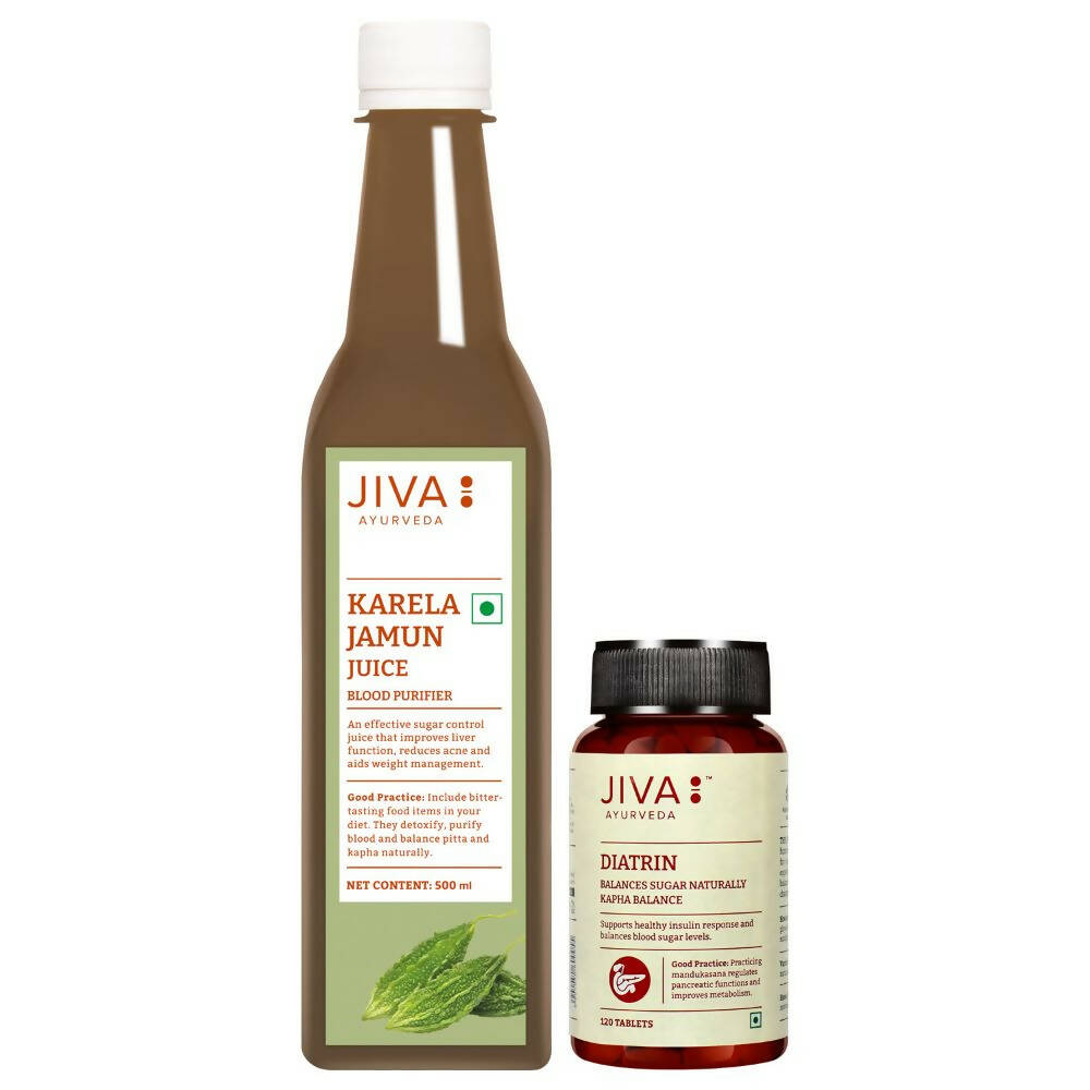 https://cdn.shopify.com/s/files/1/1857/6931/products/XWhols52X4.jpg?v=1759373933